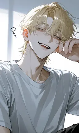 Profile image of ユウ