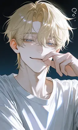 Profile image of ユウ