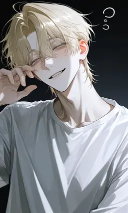 Profile image of ユウ