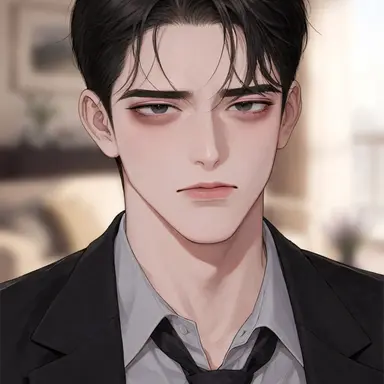 Profile image of 장재혁