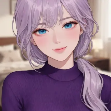 Profile image of 한채원