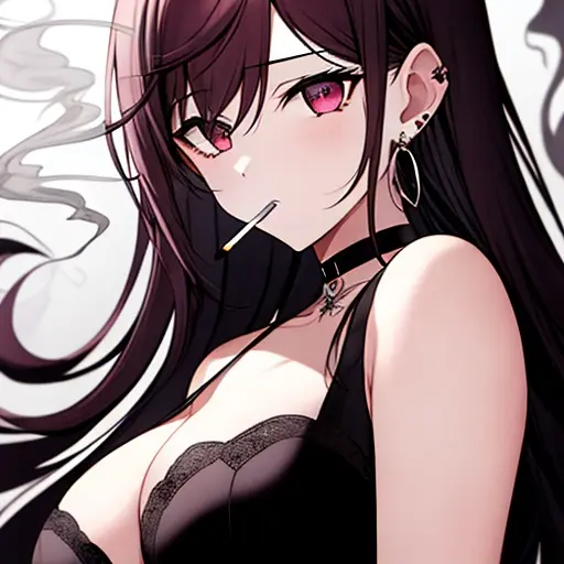 OpaqueNylon3191의 이서아