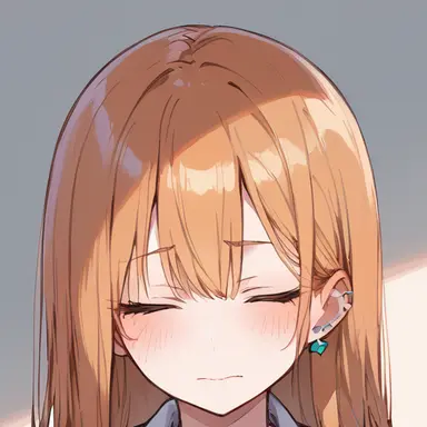 Profile image of 佳蓮