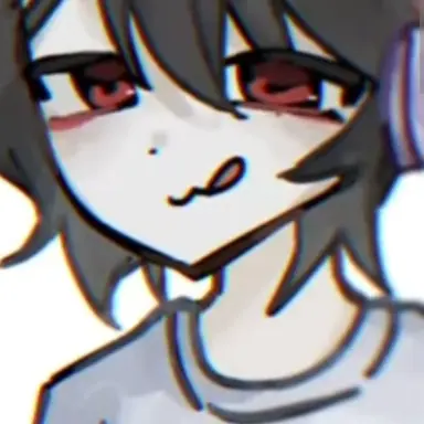 Profile image of 기사