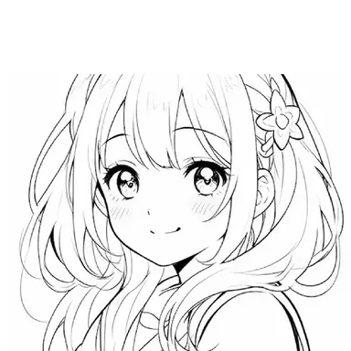 Profile image of 여우