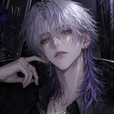 Profile image of ゼロ