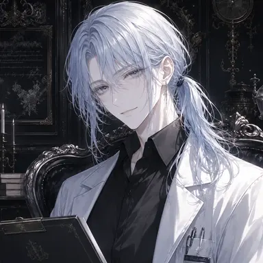 Profile image of ノクス