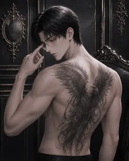 Profile image of 반