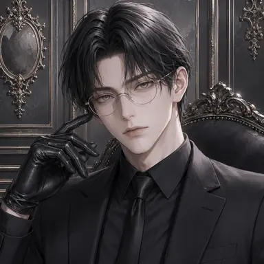 Profile image of ヴァン