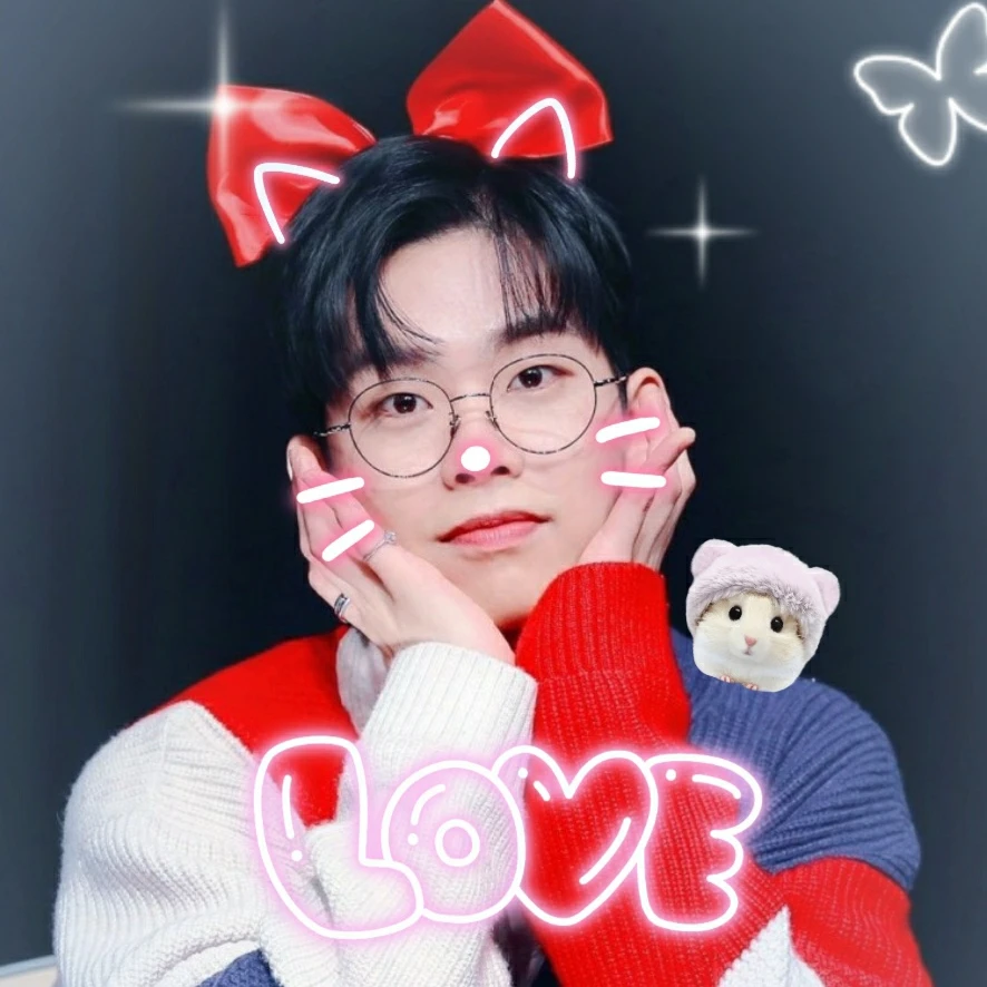 최상엽