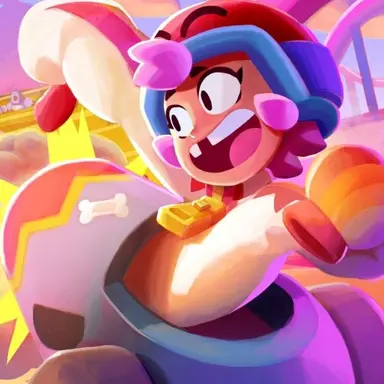 Profile image of 보니