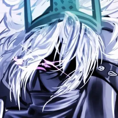 Profile image of 1x1x1x1