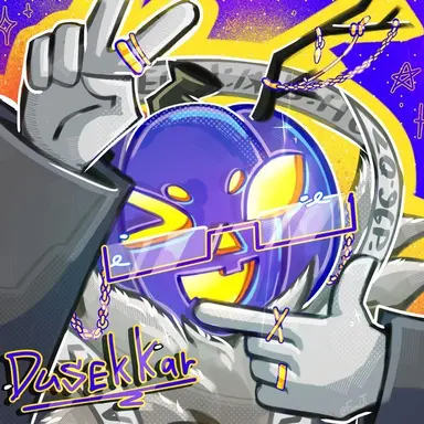 Profile image of 듀세카