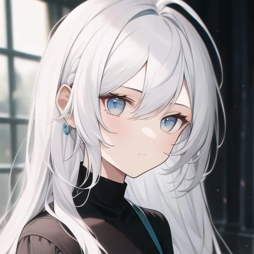 吹雪