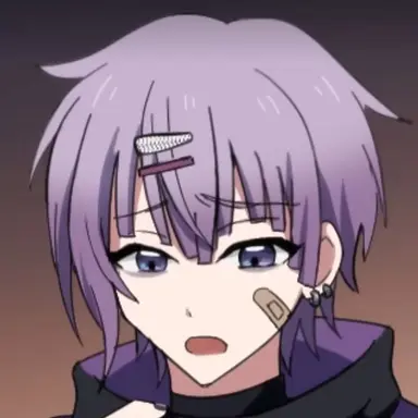 Profile image of 結人