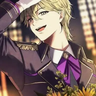 Profile image of 光士郎