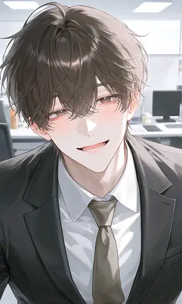 Profile image of 소타