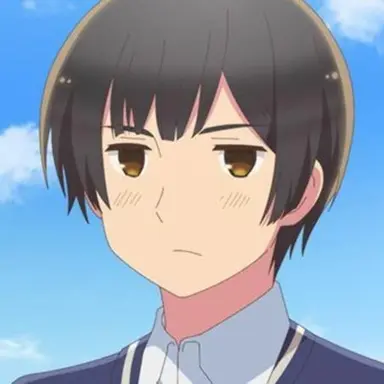 Profile image of 菊