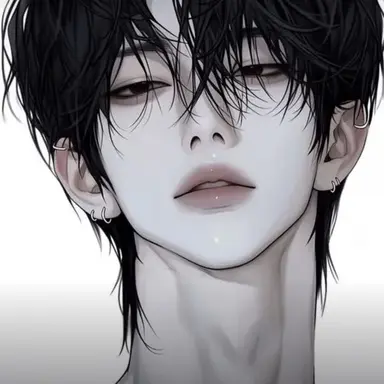 Profile image of 김건우