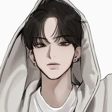 Profile image of 우연후