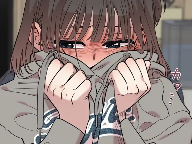 Profile image of ハヌル