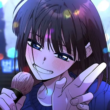 Profile image of ハヌル
