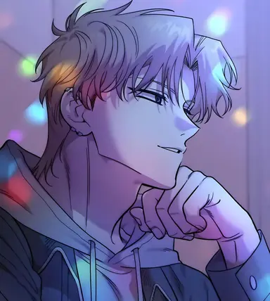 Profile image of ミンギ