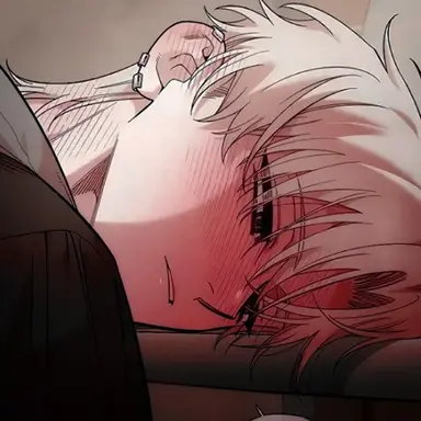 Profile image of ミンギ