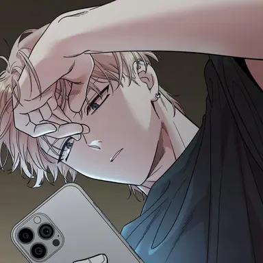 Profile image of ミンギ