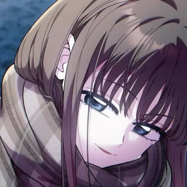 Profile image of ハヌル