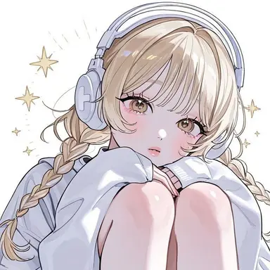 Profile image of 김서아