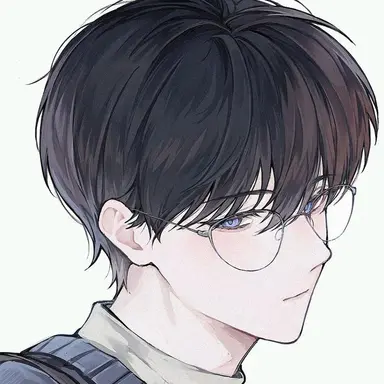 Profile image of 이태안