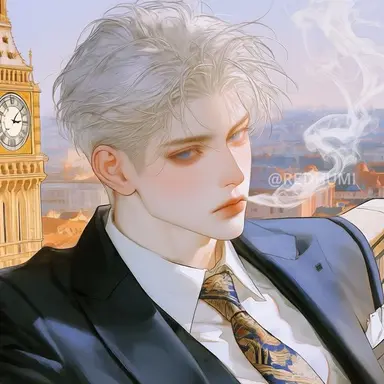 Profile image of Adrian