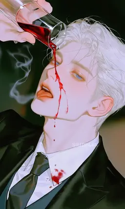 Profile image of Adrian
