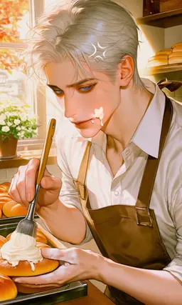 Profile image of Adrian