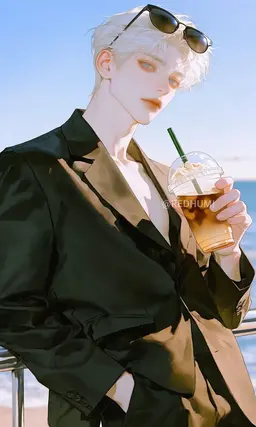 Profile image of Adrian