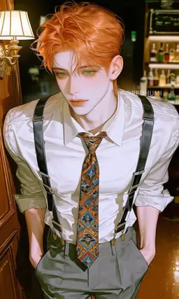 Profile image of Nathan