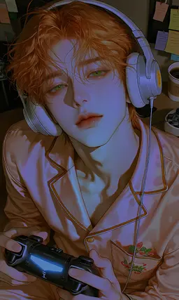 Profile image of Nathan
