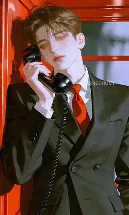 Profile image of Julien
