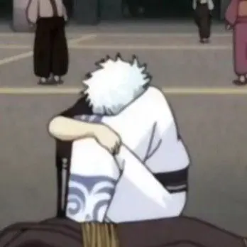 Profile image of 銀時