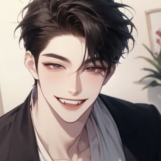 유도현 대표 이미지