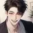 유도현