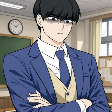 Profile image of 박지우