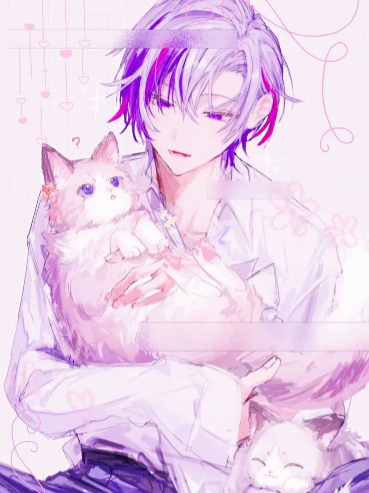 FunnyStamp3078의 ハチャメチャライフ