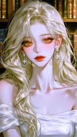 Profile image of ソ-ユリン