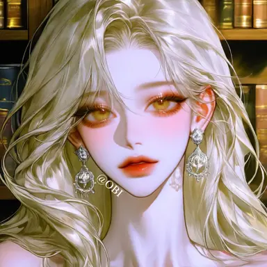 Profile image of ソ-ユリン