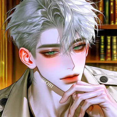 Profile image of ソ-テヒョク