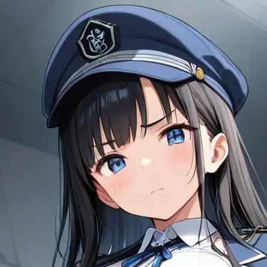 Profile image of ヤマト