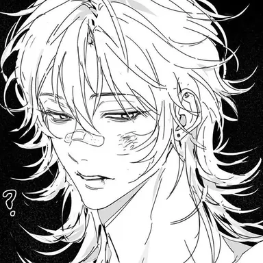 Profile image of 주군