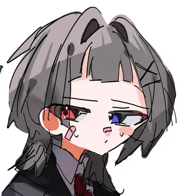 Profile image of さや